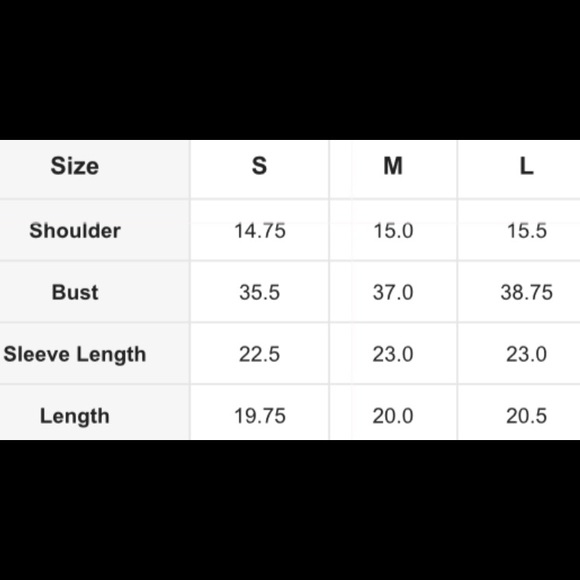 🆕Floral Suede Belted Moto Jacket - Picture 7 of 7